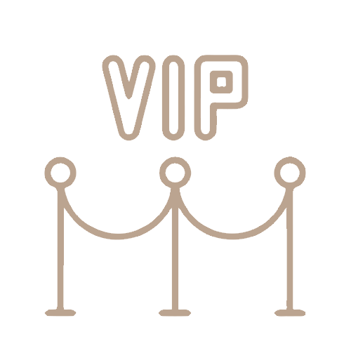 picto-vip2 dj soirées privées
