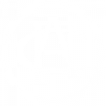Logo-ACF_Sans_blc Logo-ACF_Sans_blc