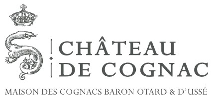 logo-chateau-cognac