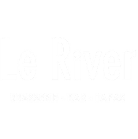logo-river